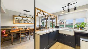 Photo 7- click for photo gallery